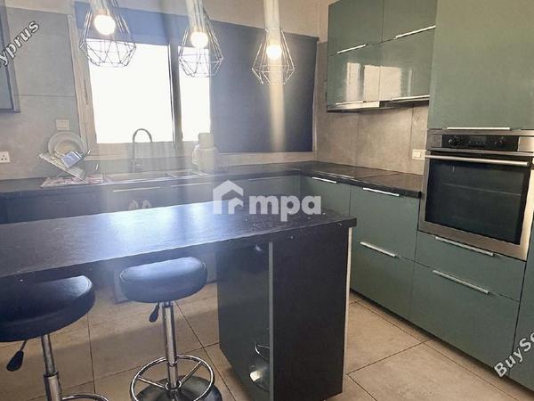 3 bedroom apartment for sale strovolos nicosia 8499968 image 16235423