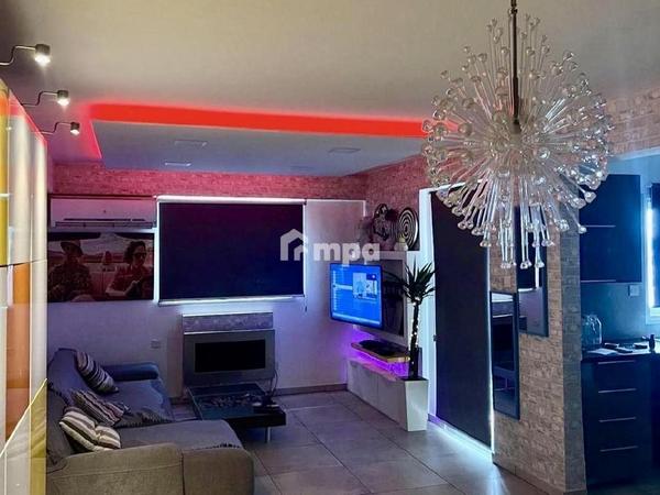3 bedroom apartment for sale strovolos nicosia 8499968 image 16235424