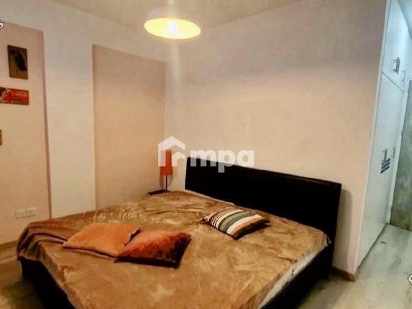 3 bedroom apartment for sale strovolos nicosia 8499968 image 16235425