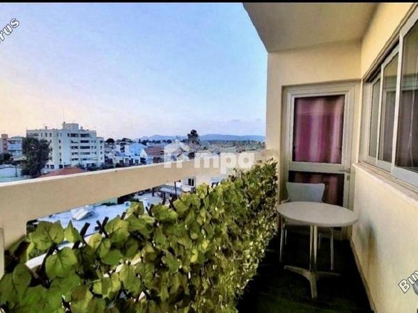 3 bedroom apartment for sale strovolos nicosia 8499968 image 16235426