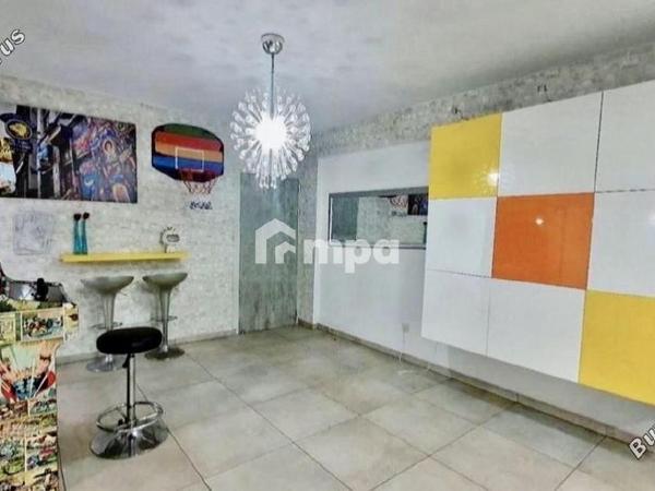3 bedroom apartment for sale strovolos nicosia 8499968 image 16235427