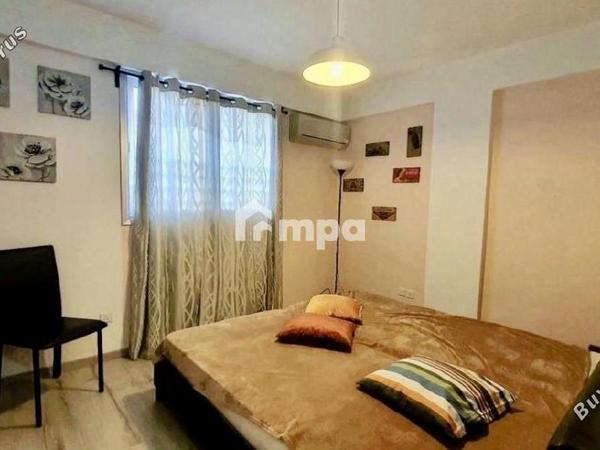 3 bedroom apartment for sale strovolos nicosia 8499968 image 16235428