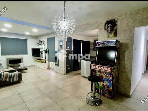 3 bedroom apartment for sale strovolos nicosia 8499968 image 16235429
