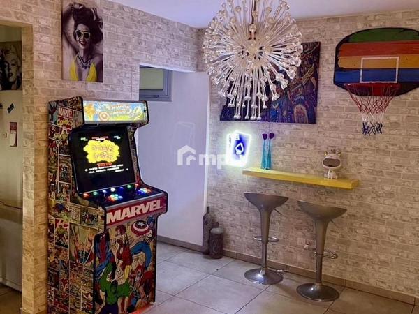 3 bedroom apartment for sale strovolos nicosia 8499968 image 16235430