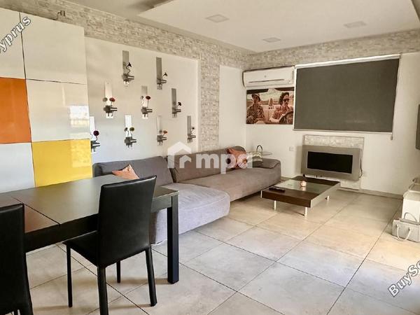 3 bedroom apartment for sale strovolos nicosia 8499968 image 16235431