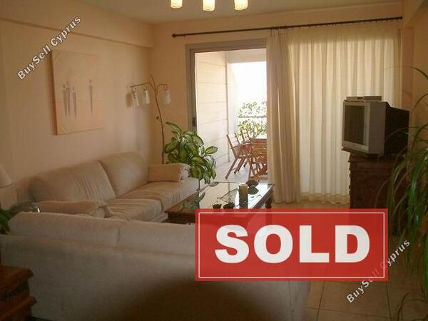 3 bedroom apartment sold agios georgios limassol limassol 215968 image 75944