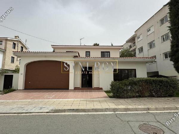 3 bedroom detached house for rent kato lakatamia nicosia 8145968 image 16595590