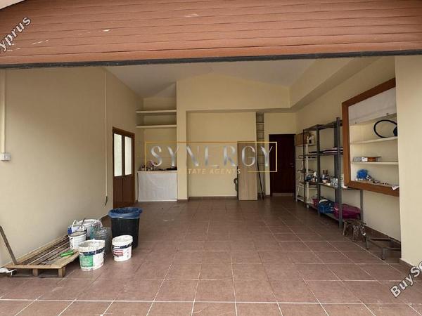 3 bedroom detached house for rent kato lakatamia nicosia 8145968 image 16595591