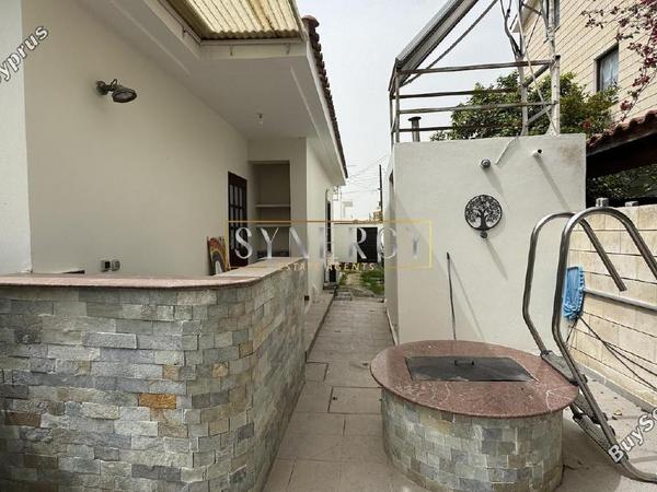 3 bedroom detached house for rent kato lakatamia nicosia 8145968 image 16595593