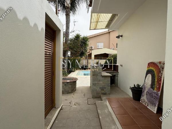 3 bedroom detached house for rent kato lakatamia nicosia 8145968 image 16595594