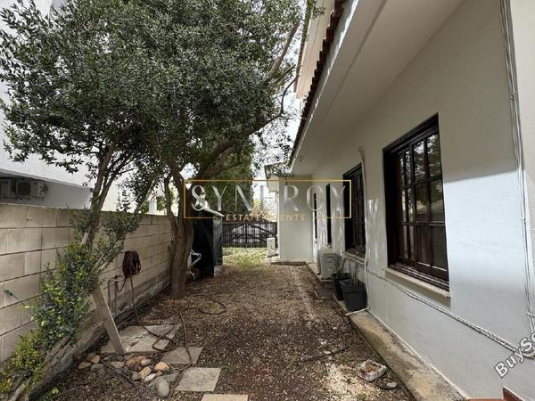 3 bedroom detached house for rent kato lakatamia nicosia 8145968 image 16595595