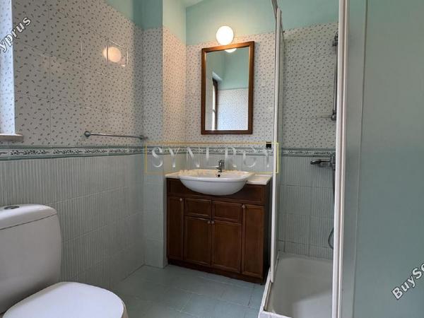 3 bedroom detached house for rent kato lakatamia nicosia 8145968 image 16595596