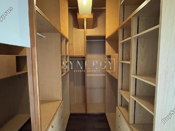 3 bedroom detached house for rent kato lakatamia nicosia 8145968 image 16595597
