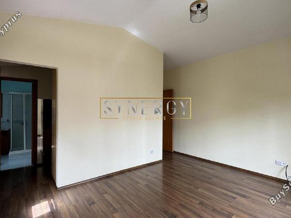 3 bedroom detached house for rent kato lakatamia nicosia 8145968 image 16595598