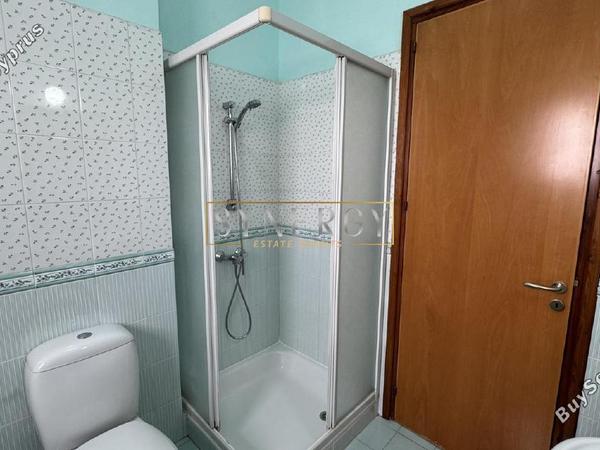 3 bedroom detached house for rent kato lakatamia nicosia 8145968 image 16595599