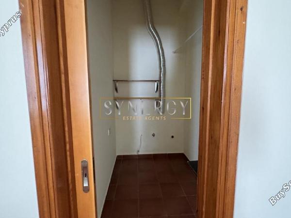 3 bedroom detached house for rent kato lakatamia nicosia 8145968 image 16595600