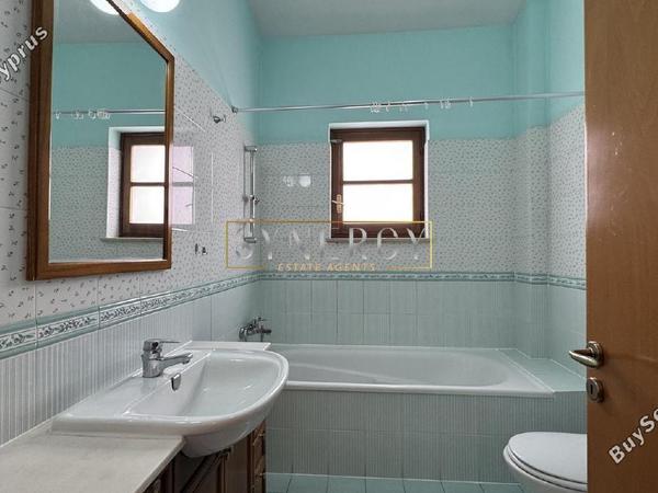 3 bedroom detached house for rent kato lakatamia nicosia 8145968 image 16595601