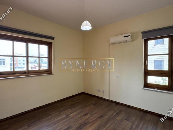 3 bedroom detached house for rent kato lakatamia nicosia 8145968 image 16595602