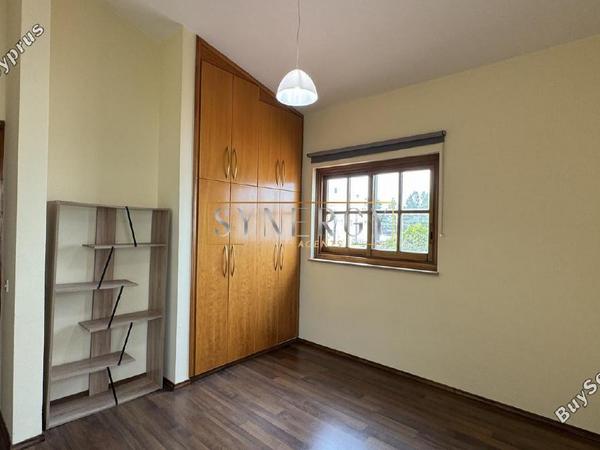 3 bedroom detached house for rent kato lakatamia nicosia 8145968 image 16595603