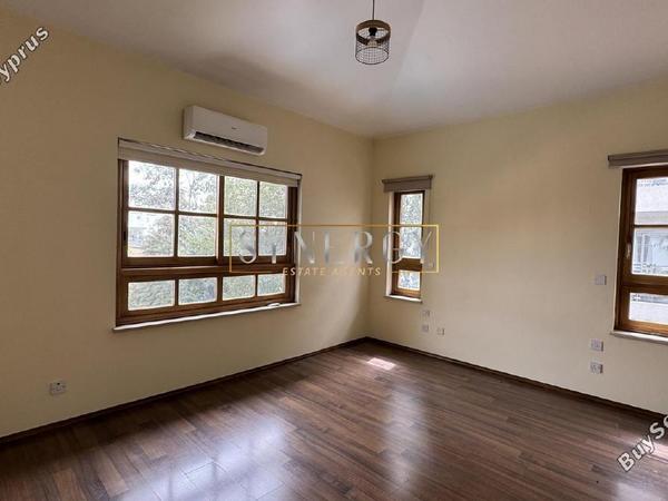 3 bedroom detached house for rent kato lakatamia nicosia 8145968 image 16595604