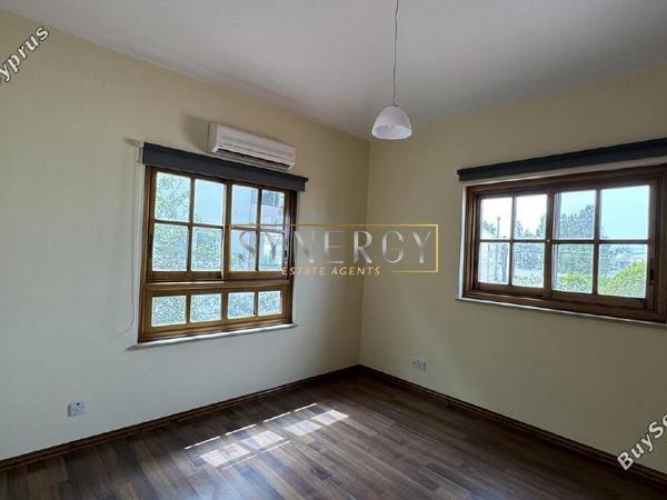 3 bedroom detached house for rent kato lakatamia nicosia 8145968 image 16595607