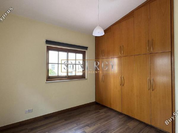 3 bedroom detached house for rent kato lakatamia nicosia 8145968 image 16595608