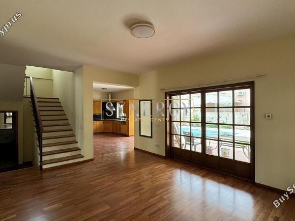 3 bedroom detached house for rent kato lakatamia nicosia 8145968 image 16595609