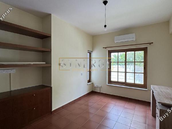 3 bedroom detached house for rent kato lakatamia nicosia 8145968 image 16595610