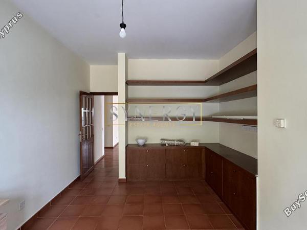 3 bedroom detached house for rent kato lakatamia nicosia 8145968 image 16595611