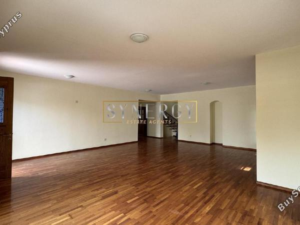 3 bedroom detached house for rent kato lakatamia nicosia 8145968 image 16595612