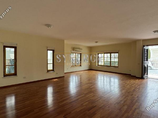 3 bedroom detached house for rent kato lakatamia nicosia 8145968 image 16595613