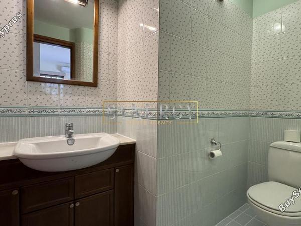 3 bedroom detached house for rent kato lakatamia nicosia 8145968 image 16595614