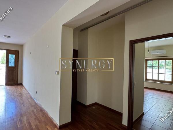 3 bedroom detached house for rent kato lakatamia nicosia 8145968 image 16595615