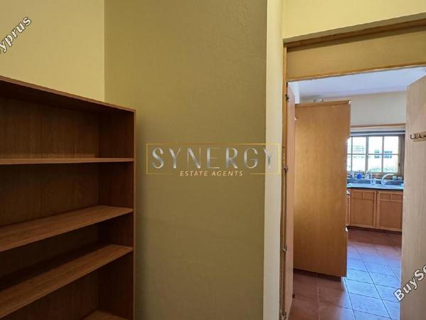 3 bedroom detached house for rent kato lakatamia nicosia 8145968 image 16595616
