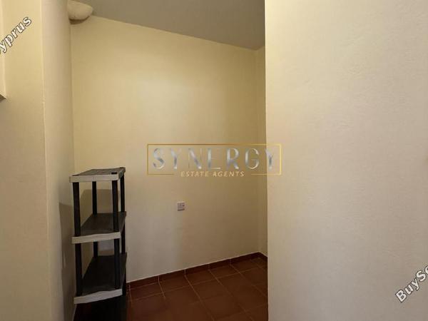 3 bedroom detached house for rent kato lakatamia nicosia 8145968 image 16595618
