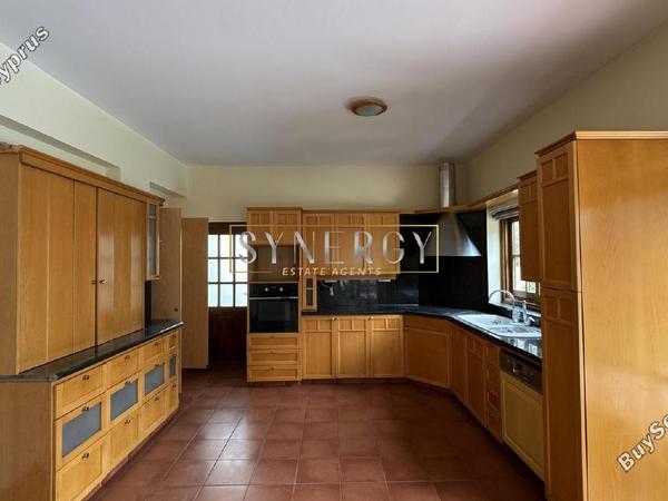 3 bedroom detached house for rent kato lakatamia nicosia 8145968 image 16595619