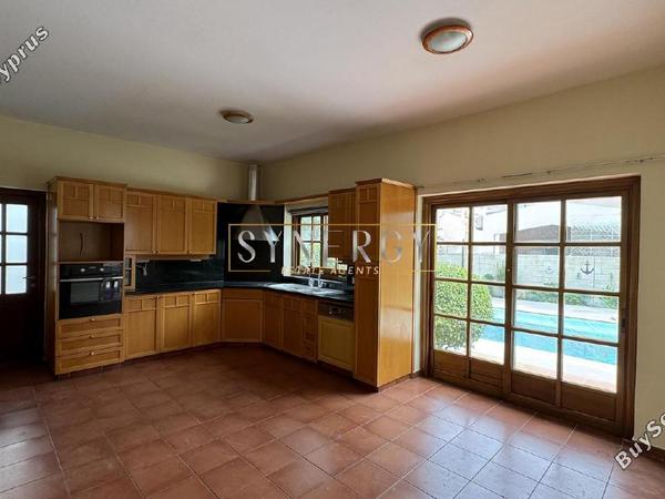 3 bedroom detached house for rent kato lakatamia nicosia 8145968 image 16595620
