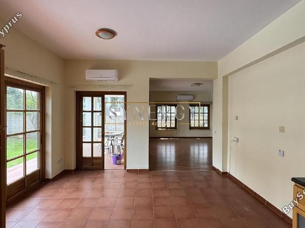3 bedroom detached house for rent kato lakatamia nicosia 8145968 image 16595621