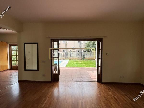 3 bedroom detached house for rent kato lakatamia nicosia 8145968 image 16595622