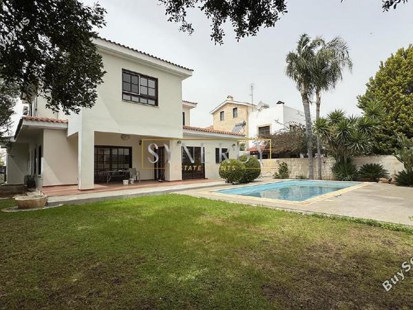 3 bedroom detached house for rent kato lakatamia nicosia 8145968 image 16595623