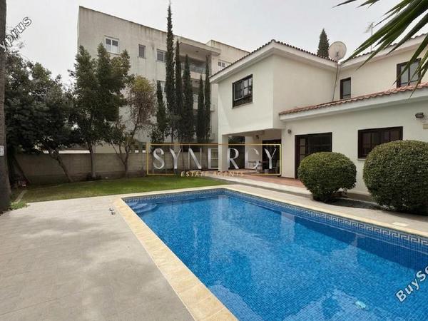3 bedroom detached house for rent kato lakatamia nicosia 8145968 image 16595624