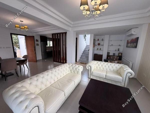 3 bedroom detached house for rent konia paphos 8597968 image 15735016