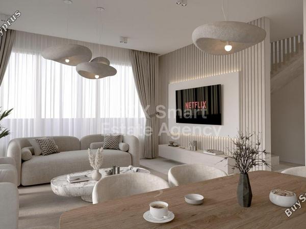 3 bedroom detached house for sale agia triada famagusta 8224968 image 13760559