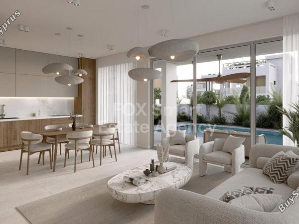 3 bedroom detached house for sale agia triada famagusta 8224968 image 13760561