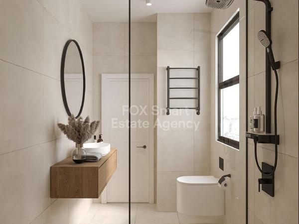 3 bedroom detached house for sale agia triada famagusta 8224968 image 13760562