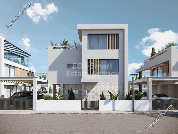 3 bedroom detached house for sale agia triada famagusta 8224968 image 13760571
