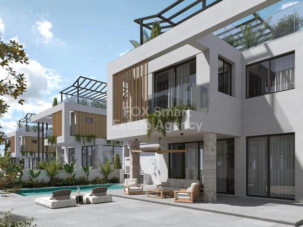3 bedroom detached house for sale agia triada famagusta 8224968 image 13760574