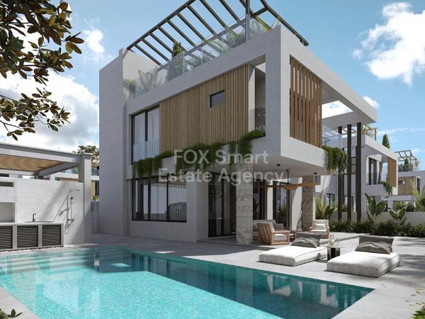 3 bedroom detached house for sale agia triada famagusta 8224968 image 13760575