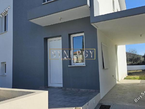 3 bedroom detached house for sale agia varvara nicosias nicosia 8001968 image 15449021
