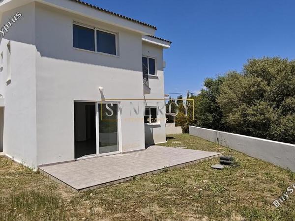 3 bedroom detached house for sale agia varvara nicosias nicosia 8001968 image 15449023